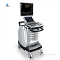 medical equipment 19" LCD monitor ultrasound scanner